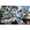 BANDAI HGBF 1/144 RX-79[G]EZ-SR1 GUNDAM EZ-SR